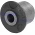 Сайлентблок TD234W