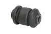 Сайлентблок TD239W