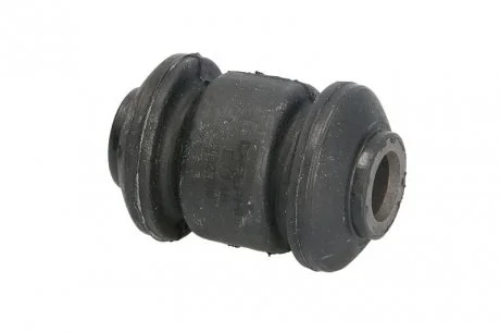 Сайлентблок Delphi TD239W