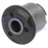 Сайлентблок TD241W
