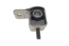 Сайлентблок TD242W