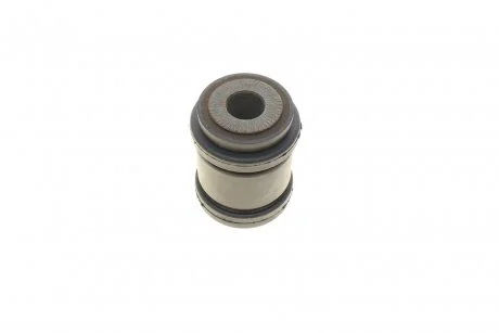 Сайлентблок Lanos пер Delphi TD247W