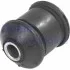 Сайлентблок TD248W