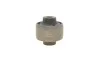 Сайлентблок TD253W