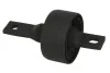 Сайлентблок TD263W