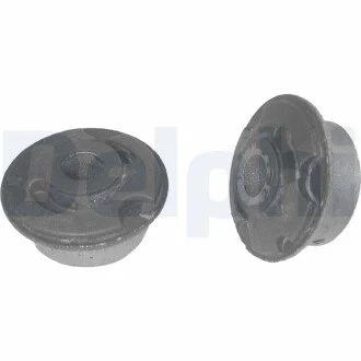 Сайлентблок 2шт Delphi TD280W