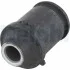 DELPHI VW С/блок передн.рычага Golf I TD282W