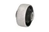 Сайлентблок AUDI/SEAT/SKODA/VW A1/A3/Q3/Leon/Octavia/Caddy/Golf "F "98>> TD287W