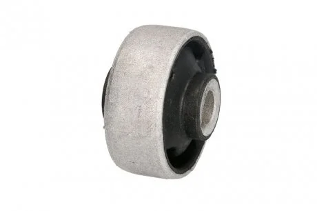 Сайлентблок AUDI/SEAT/SKODA/VW A1/A3/Q3/Leon/Octavia/Caddy/Golf "F "98>> Delphi TD287W