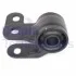 Сайлентблок TD295W