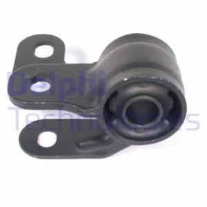 Сайлентблок переднього важеля Delphi TD295W