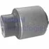 Сайлентблок TD298W