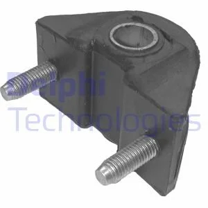 Сайлентблок переднього важеля Delphi TD299W
