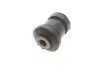 Сайлентблок FORD Focus &quot;F &quot;99-05 Delphi TD302W (фото 3)