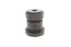 Сайлентблок FORD Focus &quot;F &quot;99-05 Delphi TD302W (фото 4)