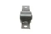 Сайлентблок TD303W