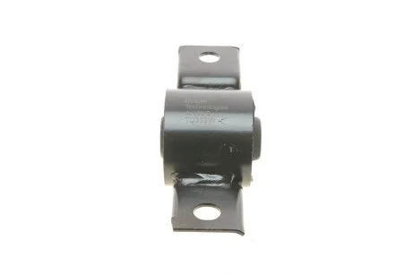 Сайлентблок Delphi TD303W