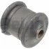 Сайлентблок TD307W