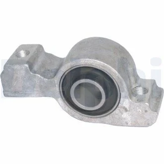 Сайлентблок Delphi TD318W