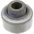 Сайлентблок TD322W
