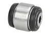 Сайлентблок важеля TD328W
