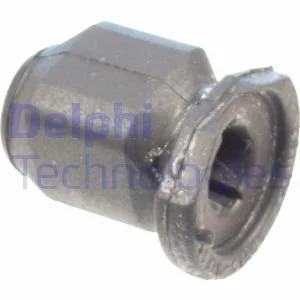 Сайлентблок переднього важеля Delphi TD331W