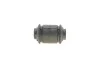 Сайлентблок TD336W