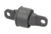 Сайлентблок FORD/VOLVO Focus/C-Max/S40/V50 "R "04-"12 TD340W