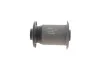 Сайлентблок TD348W