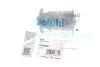 Сайлентблок Delphi TD348W (фото 2)