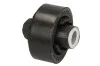 Сайлентблок TD359W