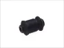 Сайлентблок SKODA/VW Favorit,Freeway Van,Foreman Pick-up,Felicia/Caddy II Pick-up TD367W