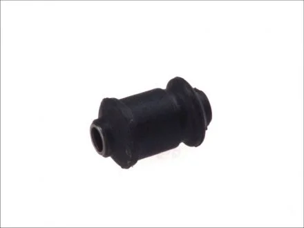 Сайлентблок SKODA/VW Favorit,Freeway Van,Foreman Pick-up,Felicia/Caddy II Pick-up Delphi TD367W