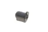 Сайлентблок SKODA Favorit,Freeway Van,Foreman Pick-up TD368W
