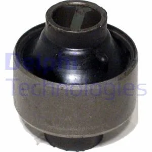 Сайлентблок важеля Delphi TD373W