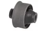 Сайлентблок TD375W
