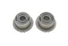 Сайлентблок MERCEDES W210 &quot;F &quot;95-03 Delphi TD386W (фото 3)