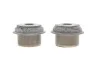 Сайлентблок MERCEDES W210 &quot;F &quot;95-03 Delphi TD386W (фото 4)
