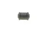Сайлентблок MITSUBISHI/VOLVO Carisma DA/S40 I,V40 TD387W