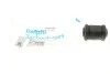 Сайлентблок MITSUBISHI/VOLVO Carisma DA/S40 I,V40 Delphi TD387W (фото 2)