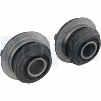 Сайлентблок 2шт Delphi TD397W