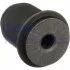 Сайлентблок переднього важеля TD4022W