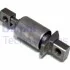 Сайлентблок важеля TD402W