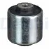 Сайлентблок TD4223W