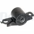DELPHI MAZDA С/блок передн.важеля лівий 626 91- TD428W