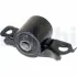 DELPHI MAZDA С/блок передн.важеля правий 626 91- TD429W