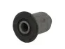 Сайлентблок TD432W