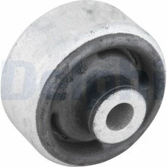 Сайлентблок Delphi TD438W