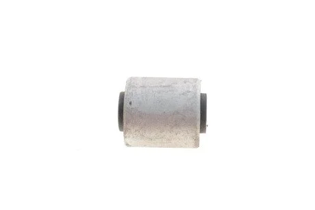 Сайлентблок Delphi TD441W