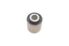 Сайлентблок MERCEDES W202/W124/W210/W201 "R "82-"07 TD450W